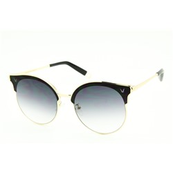 Primavera женские солнцезащитные очки 2450 - PV00210 (+мешочек и салфетка)