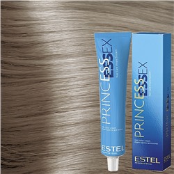 Крем-краска для волос 9/18 Princess ESSEX ESTEL 60 мл