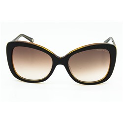 Tiffany&Co солнцезащитные очки женские - BE01340