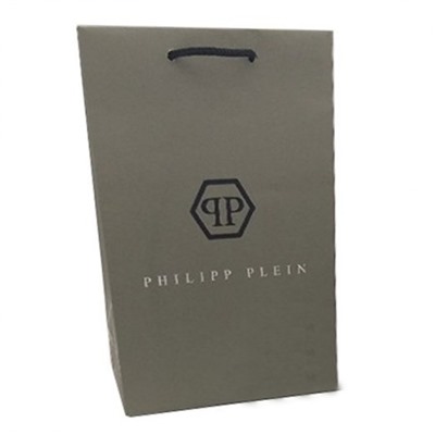 Подарочный пакет Philipp Plein (15x23)