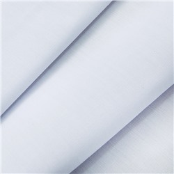 Ткань на отрез сатори 150 см цвет белый