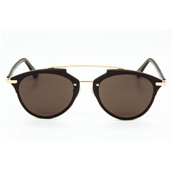 Dior солнцезащитные очки женские - BE01272