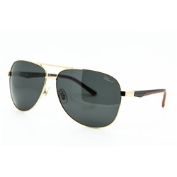 Chopard солнцезащитные очки мужские - BE01038