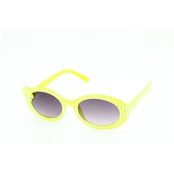 Rasty детские солнцезащитные очки - RT00266 (+мешочек)
