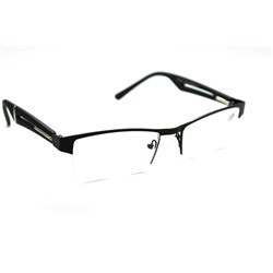 Готовые очки t - 9970