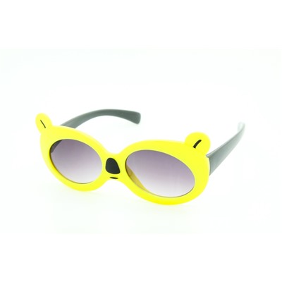 Rasty детские солнцезащитные очки - RT00072 (+мешочек)