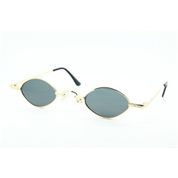 Primavera женские солнцезащитные очки 3385 C.8 - PV00150 (+мешочек и салфетка)