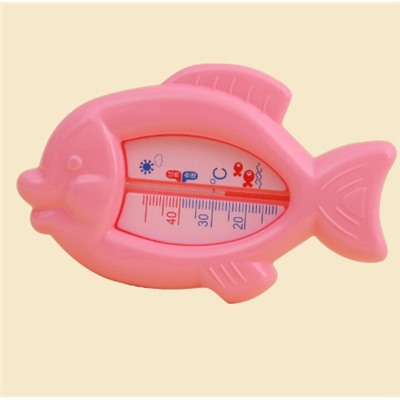 Термометр детский для ванной SGY589320