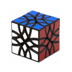 Головоломка LanLan Mosaic Cube