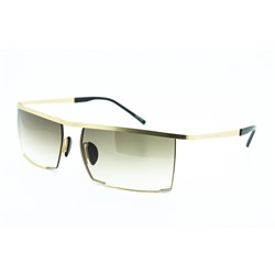 Porsche Design солнцезащитные очки мужские - BE00868