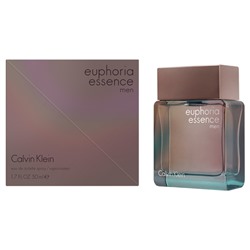 Calvin Klein Euphoria Essence For Men edt 100 ml