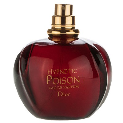 Tester Christian Dior Hypnotic Poison 100 ml