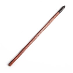 Стрела для арбалета деревянного, взрослого, массив сосны, 27 см (Цена указана за 5 шт.)