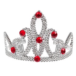 Корона «Принцеса»