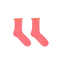 Mark Formelle, Ажурные носки для девочки Mark Formelle