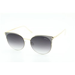 Dior солнцезащитные очки женские - BE01091