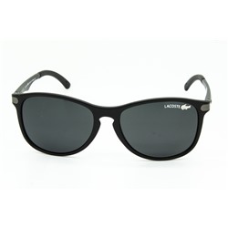 Lacoste солнцезащитные очки мужские - BE01174