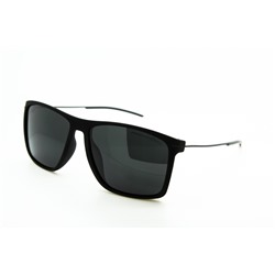 Солнцезащитные очки Porsche Design - BL00494 (реплика)