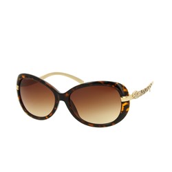 Cartier солнцезащитные очки женские - BE00078