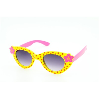 Rasty детские солнцезащитные очки - RT00210 (+мешочек)