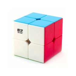 Кубик  MoFangGe 2x2 QiDi (S)