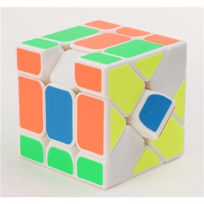 Кубик Рубика Shift YJ8318