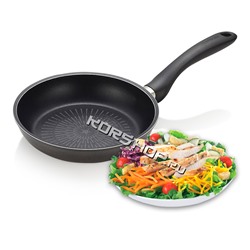 Сковорода Plasma IH Frying Pan HappyCall 20 см (3001-0103), Корея