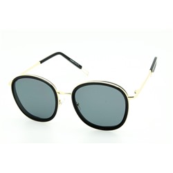 Primavera женские солнцезащитные очки 9160 C.8 - PV00170 (+мешочек и салфетка)