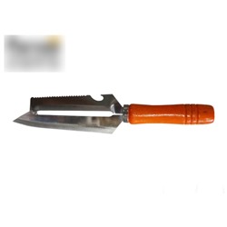 Многофункциональный нож арт. 892910