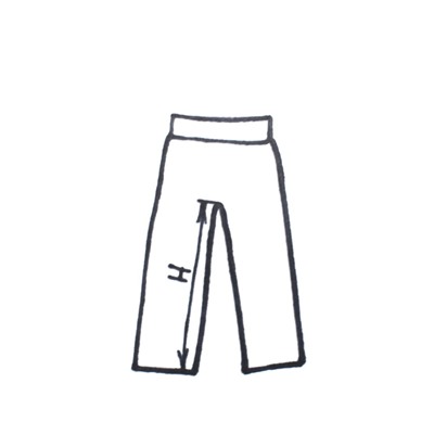 Рост 104-110. Стильные детские джинсы Velros_Fair черного цвета со светлыми переходами.
