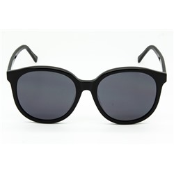 Givenchy солнцезащитные очки женские - BE01301