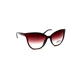 Женские очки 2020-k - AOLISE 5375 320-477-R75
