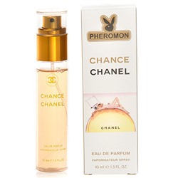 Chanel Chance pheromon edp 45 ml