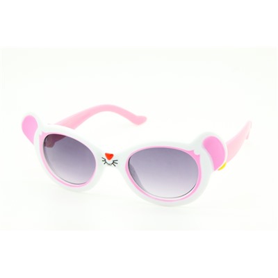 Rasty детские солнцезащитные очки - RT00217 (+мешочек)