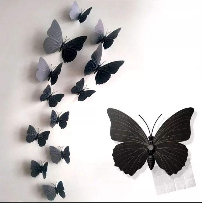 Бабочки клеит. Бабочки для декора. Бабочки на стену декор. Бабочки для украшения интерьера. Декоративные бабочки для интерьера.