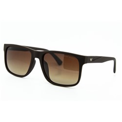 Emporio Armani солнцезащитные очки мужские - BE01013