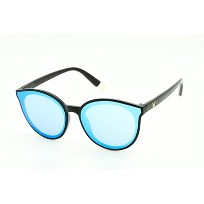 4TEEN подростковые солнцезащитные очки - TE00028 (+мешочек)