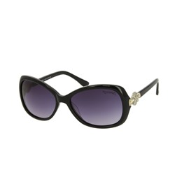 Chanel солнцезащитные очки женские - BE00111