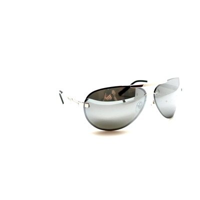 Поляризационные очки 2020-к - Matrix 08099 c5-455A