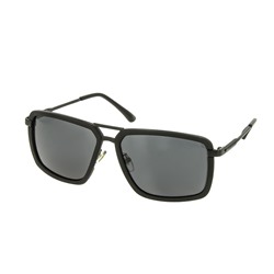 Marc Jacobs солнцезащитные очки мужские - BE00453