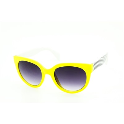 Rasty детские солнцезащитные очки - RT00077 (+мешочек)