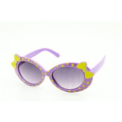 Rasty детские солнцезащитные очки - RT00163 (+мешочек)