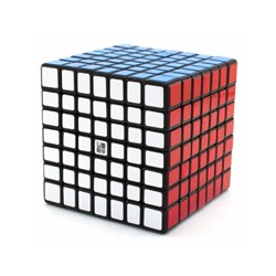 Кубик MoYu 7x7 GuanFu