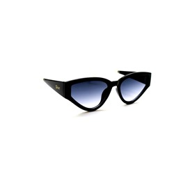 Женские очки 2020 - 22096 C5