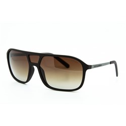 Dolce&Gabbana солнцезащитные очки мужские - BE00933