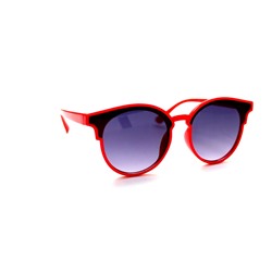 Подростковые солнцезащитные очки reasic 3212 с6