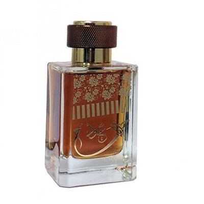 Oud Khalifa edp 100 ml uae