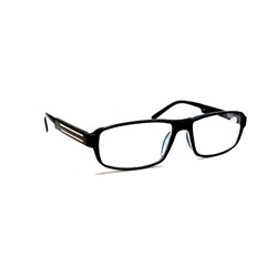 Готовые очки - Boshi 9010