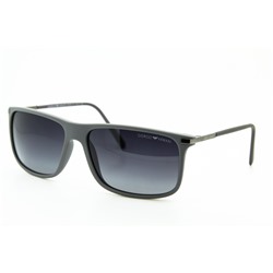 Giorgio Armani солнцезащитные очки мужские - BE01004