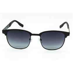 Hugo Boss солнцезащитные очки мужские - BE01164